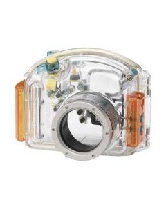 Canon WP-DC20 Waterproof Case for Powershot S1 IS – Image 1