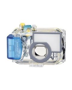 Canon WP-DC7 Waterproof Case for Ixus 900 – Image 1