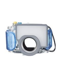 Canon WP-DC9 Waterproof Case for Ixus 850 IS – Image 1