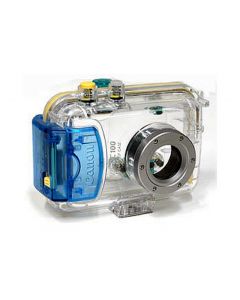 Canon WP-DC100 (Ixus 300) – Image 1