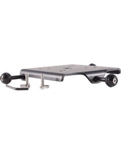 Xit 404 Tripod Bracket for Gates – Image 1