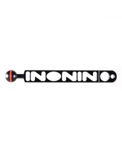 INON YS Arm M 203mm – Image 1