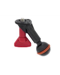 INON Z Adapter MV 1/4-20 UNC – Image 1