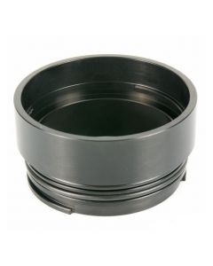 ZEN ER.EP.25 extension Ring for Olympus PEN Housings – Image 1