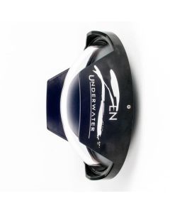 ZEN DP-170-N85 Optical Glass Dome Port for Nauticam N85 – Image 1