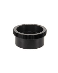 Zoom ring for Sony Vario-Tessar® T* FE 24-70 mm F4 ZA OSS - SEL2470Z – Image 1