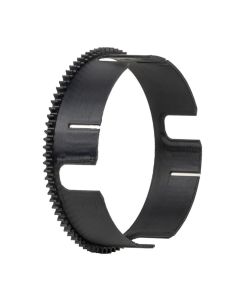 Ikelite zoom / Focus gear 5509.54 – Image 1