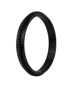 Ikelite zoom/focus gear 5515.45 – Image 1