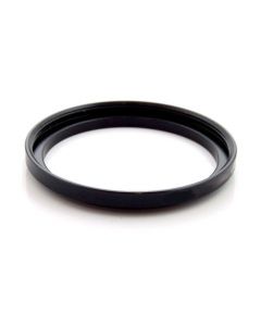 Stepping Ring 67mm to 62mm