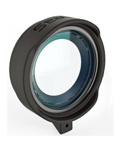 Sealife Super Macro Close-Up Lens for Micro HD [SL571]