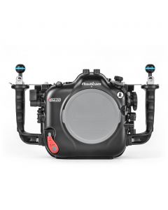 Nauticam NA-D6 Underwater Housing for Nikon D6