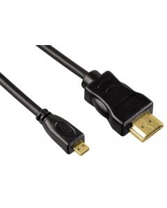 ActionPro HDMI kabel
