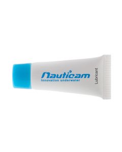 Nauticam o-ring grease (lubricant) [25016]