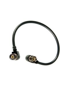 Nauticam SDI cable in 0.3m length [25060]