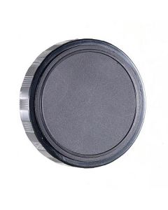 INON  Rear Replacement Lens Cap for UWL-100/H10028M67 type 2
