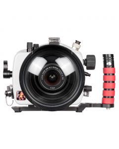 Ikelite 200DL Underwater Housing for Canon EOS 800D and T7i #71724