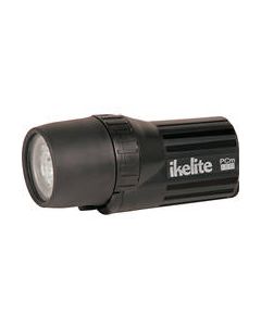 Ikelite PCm 2 LED black  #1760