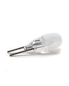 Light&Motion 35w Halogen Replacement  [824-0015A] (LAMP H10)