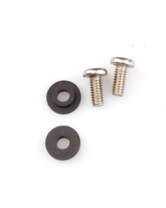 Ikelite 12-24 screws from trays 9523.61 #9523.10