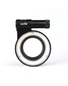 WeeFine Ring Light 1000
