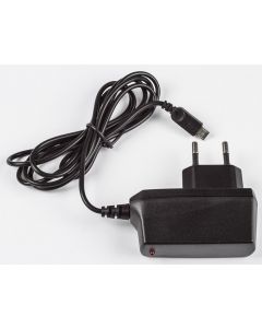ActionPro Power Supply for Dual Charger