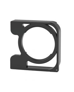 T-HOUSING Adapter for Inon lenses (T-HOUSING Hero 11,10 & 9)