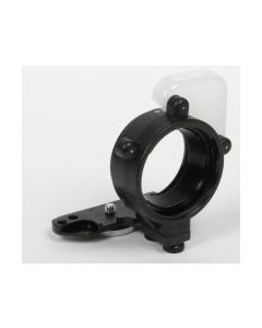 INON AD Mount Base DC3/4/13/14 for Canon WP-DC14 / DC13/3/4