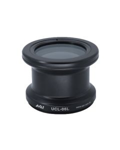 AOI UCL-06L underwater +12 Close-up lens (macro lens)