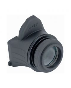AOI LCD Underwater Magnifier for Olympus PT-EP13