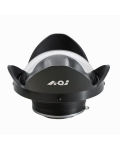 AOI UWL-04A Underwater 0.42X Wide Angle Conversion Lens 52mm