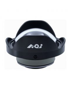AOI UWL-400A underwater 0.50X Wide Angle Conversion Lens 52m