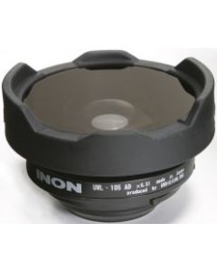 INON UWL-105AD Wide Conversion Lens
