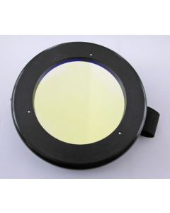 NightSea Excitation Filter for INON Z-240/D2000 [NS-EX-IN]