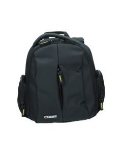 Caruba Andex 100 compact photo backpack