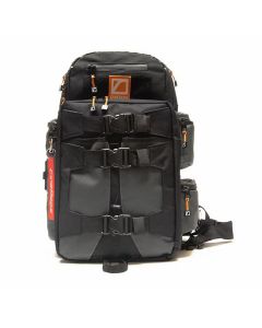CineBags CB25 Revolution Backpack - Limited Edition