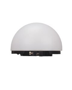 Dome Diffuser Pro for Subtronic Pro160