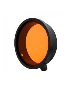 Dyron Orange filter 3,6 " [DY.FOS36]