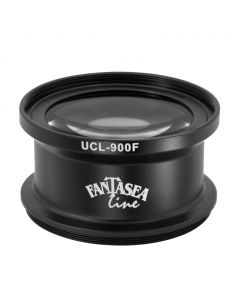 Fantasea / AOI UCL-900F +15 Super Macro Lens