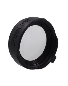 Used Sealife Super Macro Close-Up Lens for Micro HD [SL571]