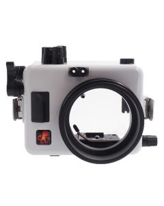 Used Ikelite Underwater housing for Sony A6100/ A6300/ A6400 and A6500
