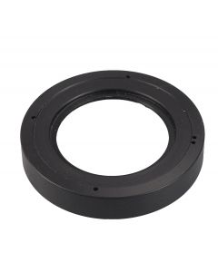 Used Ikelite 3,9 inch 67mm adapter