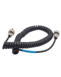 Used Ikelite/Ikelite strobe cable