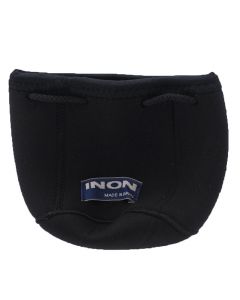 Used INON Neoprene lens pouch for UWL-H100