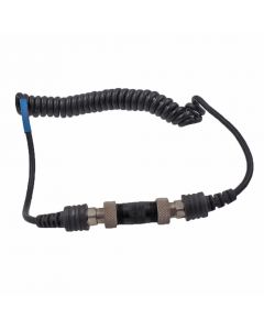 Used Ikelite/ Ikelite single strobe cable