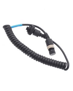 Gebruikt Ikelite Sea&Sea/ INON flits kabel