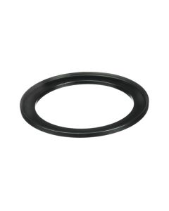 Hama stepping ring 49mm to 55mm [14955]
