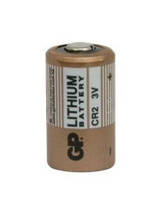 GP CR2 battery