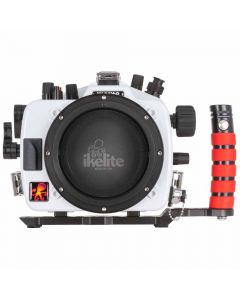 Ikelite 200DL underwater housing for Canon EOS R6 #71766