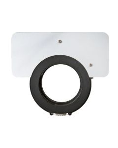 Ikelite lens adapter for INON UWL-105AD #9306.80