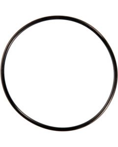 AOI O-Ring for Lens Port with OMD Mount ( 1pc/set )